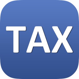 Shoe Box - Tax Receipts app