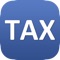 Want to save money and get a bigger return on your taxes