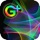 Gravitarium Live - Music Visualizer +