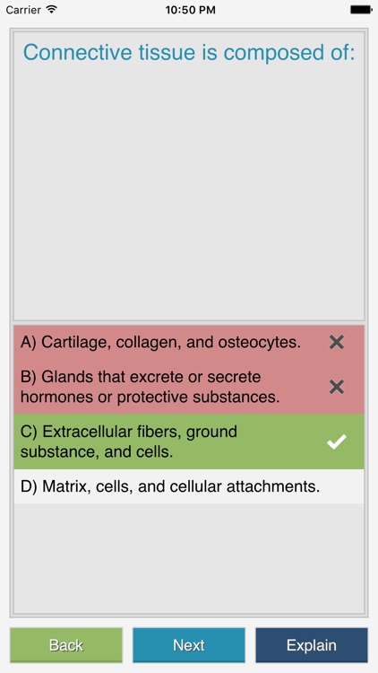VTNE Veterinary Technician Exam Prep