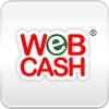 Webcash