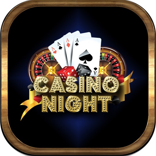 21 Gaming Nugget Cracking Slot$ - Lucky Slot$ Game icon