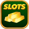 Lucky Win Golden City: Las Vegas Free Slots Machine