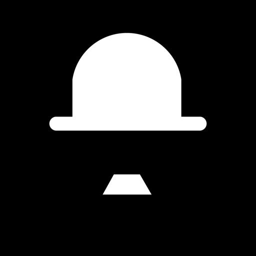 OONA icon