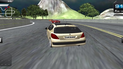 REAL CARS RACING 2017 : TRAFFIC CITY CAR GAMES CSR 1.09 IOS ĐUA XE REAL CARS RACING 2017 : TRAFFIC CITY CAR GAMES CSR 1.09 IOS
