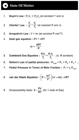 Science formula(圖5)-速報App