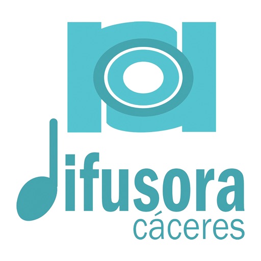 Rádio Difusora Cáceres icon