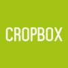 CropBox