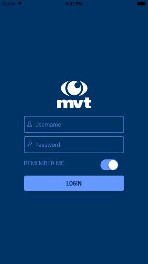 MVT Mobile(圖3)-速報App