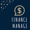 Finance Manage