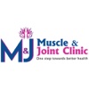 Muscle & Joint Clinic's