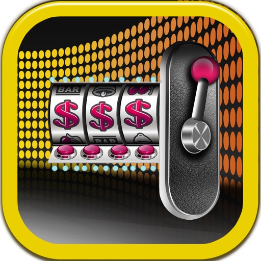 True Texas Casino* - Play Free Slot icon