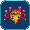 Luxury Lover Slots Machines -- FREE Amazing GAME!!