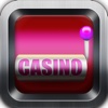 Best Double Down Casino Deluxe!-Free Slots Game!