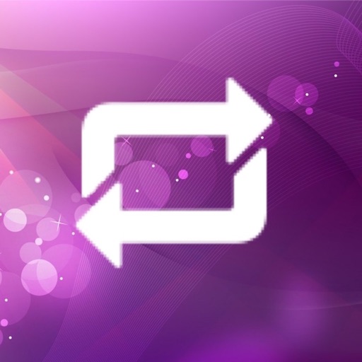 تويتاتي Tweytaty tweet for twitter