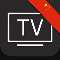 电视节目 中国 TV (CN) apk