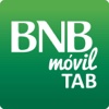 BNB Movil Tab