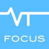 Vital Tones Focus