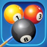 Get Snooker Pool 8 Ball Billiards - Master Live Pro for iOS, iPhone, iPad Aso Report