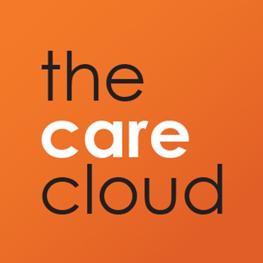 CareCloud Analytics Preview