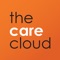 The Care Cloud is an on-demand cloud-based business intelligence platform that reinvents “plug and play”