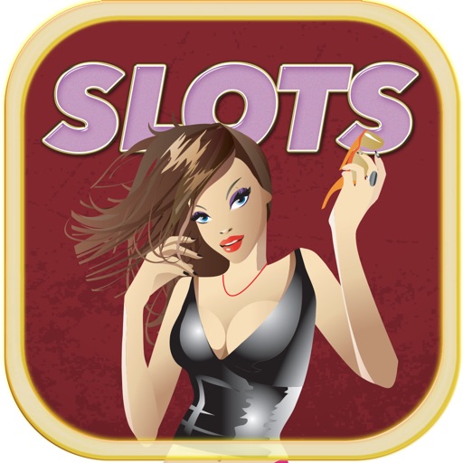 Su Best Sixteen Vegas Casino - JackPot Edition icon