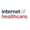 Internet of Healthcare