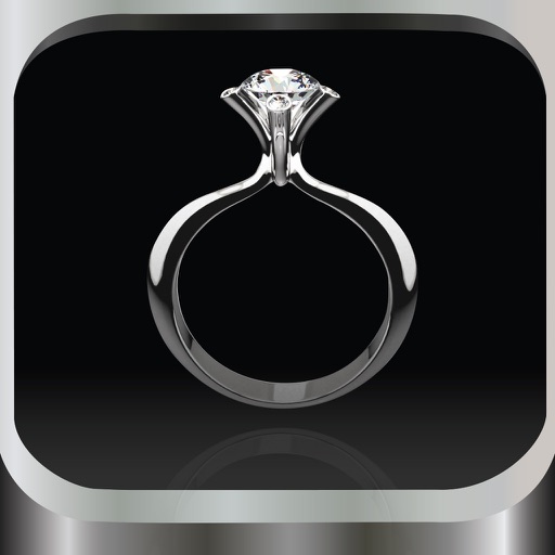 The Vow- Diamond Engagement Rings Finder