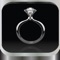 Find your Dream Engagement Ring and see what it would look like on your own hand with The Vow