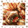 Xmas HD Frame - Pic Editor for YourMoments