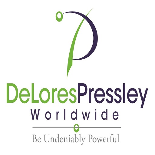DeLores Pressley
