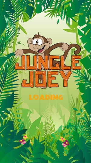 Jungle Joey(圖3)-速報App