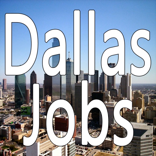 Dallas Jobs