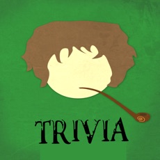 Activities of Trivia for The Hobbit a fan quiz with questions and answers