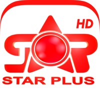  StarPlusTv Alternatives
