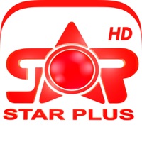 Contact StarPlusTv