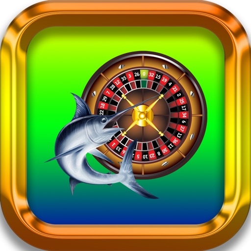 21 Wild Dolphins Royal Castle - Free Spin Vegas & icon