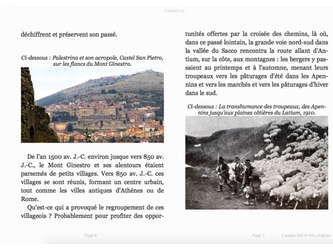capture d’écran 1