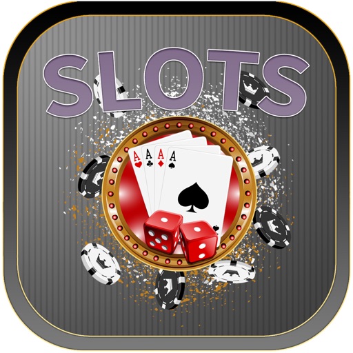 HOT CASINO IN NEVADA FIRE COINS $ Lucky Slots iOS App