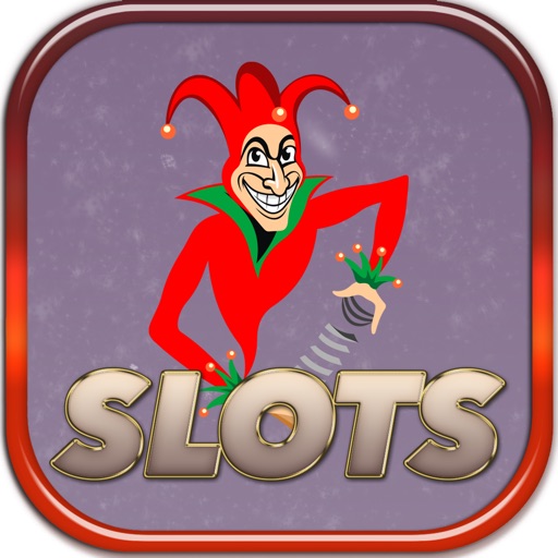 1001 Crazy Banker Slots Machine icon