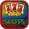777 Amazing Jackpot Hot Game Free SLOTS