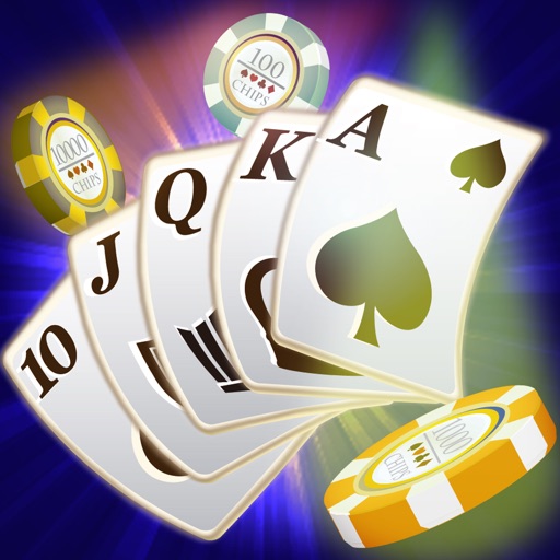 5 Card Draw For Mobile 5 Card Draw For Mobile