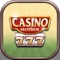 Free Slots Entertainment City - Free Classic Slots