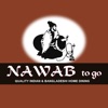 Nawab To Go Surbiton