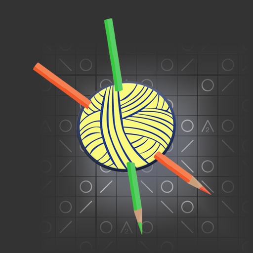 PatternGenius