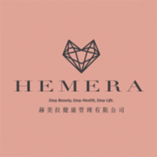 赫美拉 icon