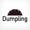 目黒にあるスープ餃子専門店 Dumplingの公式アプリ