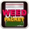 Weed Packet:save weed pack to grow bud & weed firm