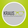 Kraus Brillen & Modefachgeschäft