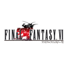 FINAL FANTASY VI-SQUARE ENIX INC
